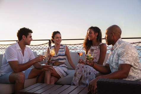 MSC Cruises Ocean Cay CSOR ©MSC Rights 3.jpg